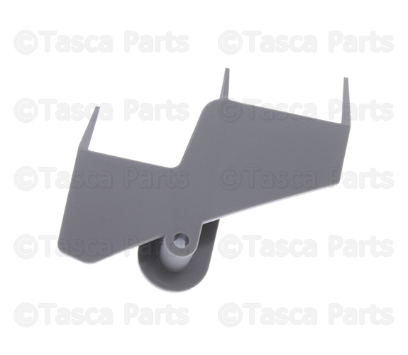 NH5250163 - Body: Mount Bracket for Mazda: MX-5 Miata Image