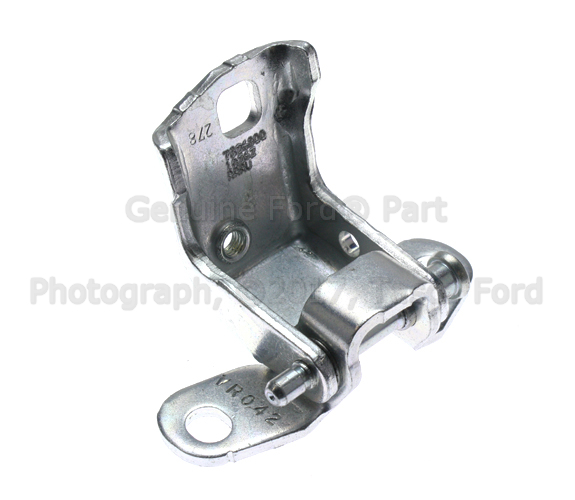 7L8Z7826800A - Body: Upper Hinge for Ford: Escape | Mercury: Mariner Image