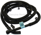 FL3Z9G297G - Emission System: Hose for Ford: F-150 Image