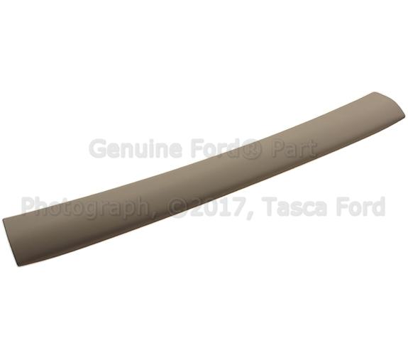 7L1Z7841308AA - Body: Rear Molding for Ford: Expedition | Lincoln: Navigator Image