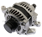 GL8988 - : Motorcraft Alternator for Ford Image