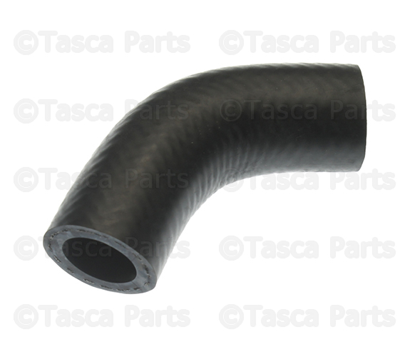 N3A320752 - : Elbow for Mazda: RX-7 Image