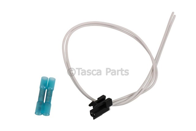 19368713 - : Multi-Purpose Pigtail Kit for Chevrolet: Monte Carlo Image