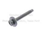 W505428S442 - Engine: Lower Housing Bolt for Ford: Edge, Mustang | Lincoln: MKX, Nautilus Image