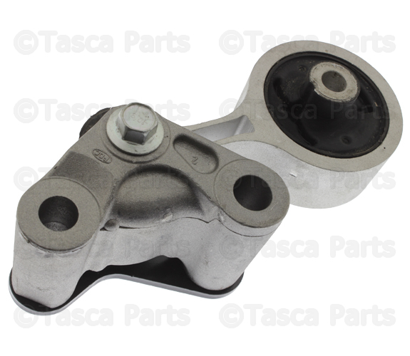 GK2A3904XB - : Engine Support Rod for Mazda Image