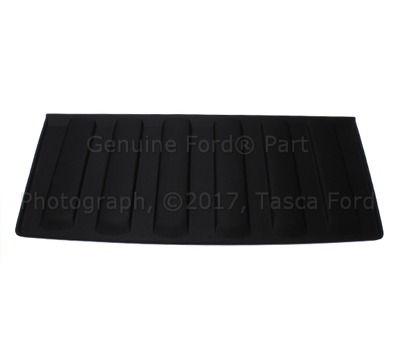 8C3Z2513586AA - Body: Mat for Ford: F-250 Super Duty, F-350 Super Duty, F-450 Super Duty Image