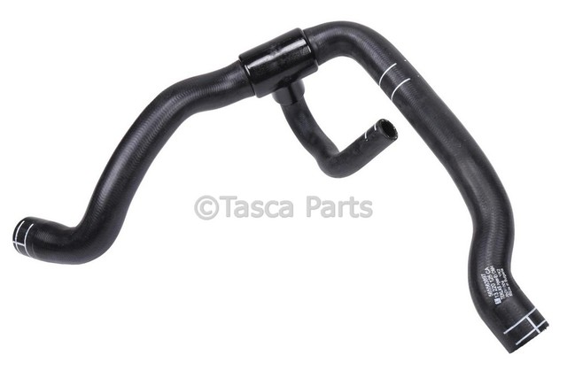 13220126 - Cooling System: Lower Hose for GM Image