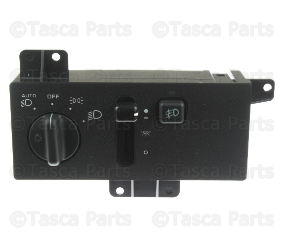 56009212AC - : Switch for Mopar Image