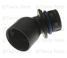 12609623 - Engine: Filler Tube for GM Image