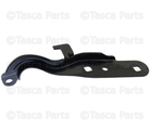 25798896 - Body: Upper Hinge for GM Image