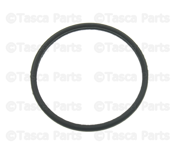 5086740AA - : Thermostat Seal for Dodge: Ram 2500, Ram 3500 | Ram: 2500, 3500 Image