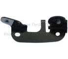HC3Z9647A - Engine: Air Cleaner Assembly Bracket for Ford: F-250 Super Duty, F-350 Super Duty, F-450 Super Duty Image