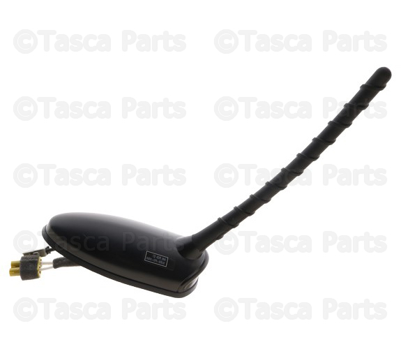 962101M400 - Electrical: Antenna Assembly for Kia Image