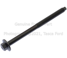 BC3Z6065B - : Engine Cylinder Head Bolt for Ford Image