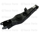 55220D3050 - : Lower Control Arm for Kia Image