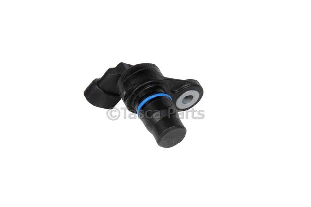 12576519 - Electrical: Camshaft Sensor for GM Image