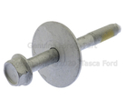 W720782S439 - Suspension: Suspension Cross-member Front Bolt for Ford Image