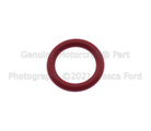 1W1Z19E889LB - HVAC: Accumulator O-Ring for Ford: Crown Victoria, Escape, Explorer | Lincoln: Town Car | Mercury: Grand Marquis, Mountaineer Image