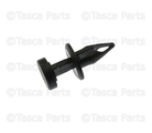 4857345AA - Electrical: Tail Lamp Fastener for Mopar Image