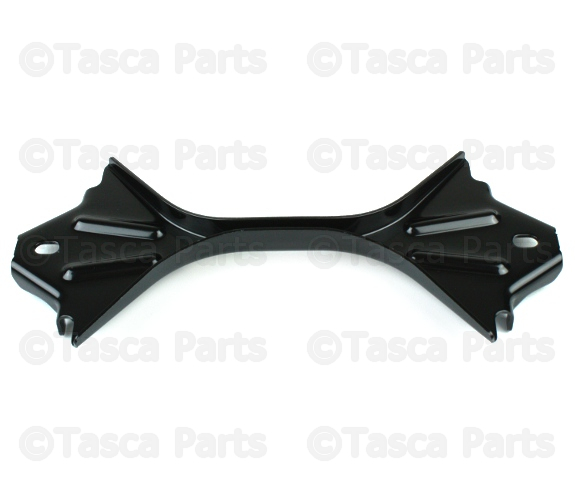 L20656031B - : Hold Down for Mazda: CX-7, CX-9 Image