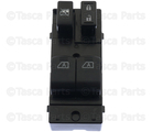 254013LM0B - : Window Switch - Driver's Side (LH) for Nissan Image