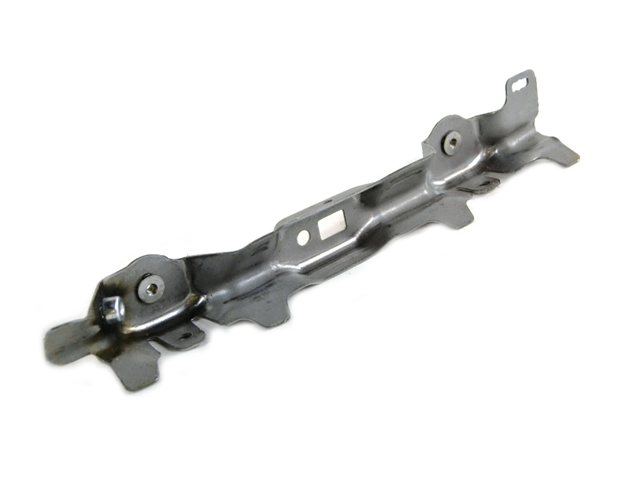 68206906AA - : Grab Handle Bracket, Left for Mopar Image