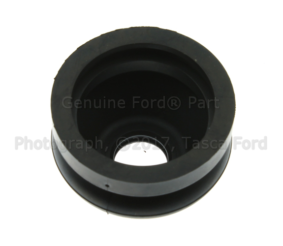 7C3Z7277C - : Boot Gear Change Lever for Ford Image