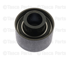 13077F6510 - : Engine Timing Belt Idler for Nissan Image