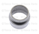 381658S110 - : Pinion Spacer for Nissan Image