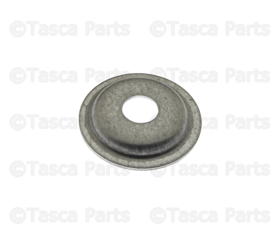 1229303 - : Suspension Stabilizer Bar Link Washer for Volvo Image