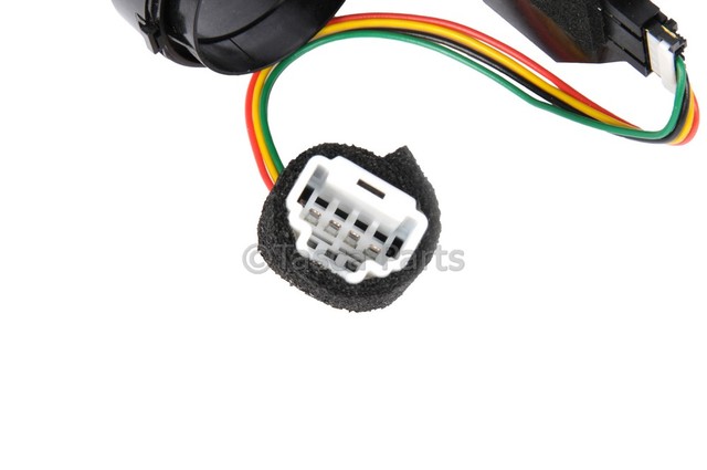 95983552 - Electrical: Anti-theft Module for GM Image