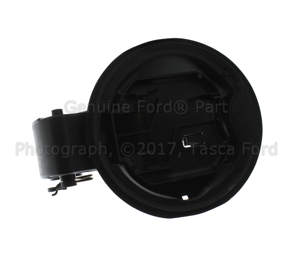 FL3Z9927936A - Body: Housing for Ford: F-150 Image