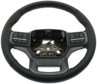 ML3Z3600RA - : Steering Wheel for Ford Image