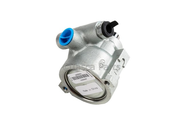 19369087 - Steering: Housing for Buick: Skylark | Chevrolet: Malibu, Venture | Oldsmobile: Achieva, Alero, Cutlass, Cutlass Supreme, Silhouette | Pontiac: Grand Am, Montana, Trans Sport Image