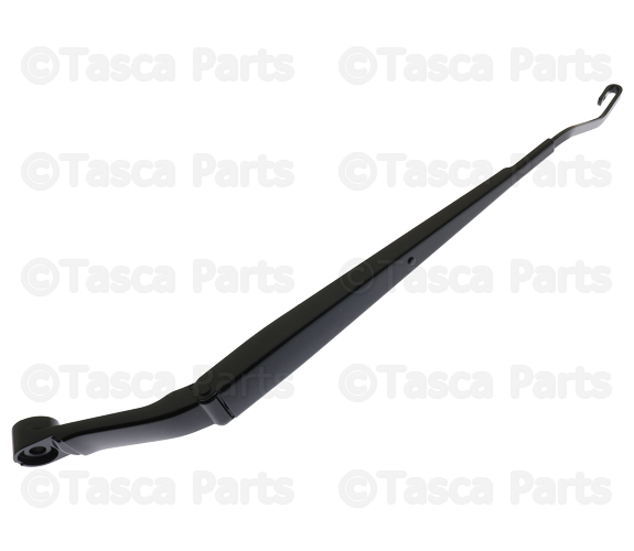 28881ZN90A - Electrical: Front Arm for Nissan: Versa Image