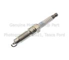 HJFS24FPX - Electrical: Spark Plug for Ford: Expedition, Explorer, Explorer Sport Trac, F-150, F-250 Super Duty, F-350 Super Duty, F-450 Super Duty, F-550 Super Duty, Mustang | Lincoln: Navigator | Mercury: Mountaineer Image