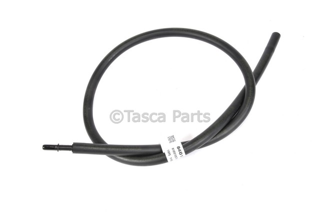 84018885 - Fuel System: Vent Hose for GM Image