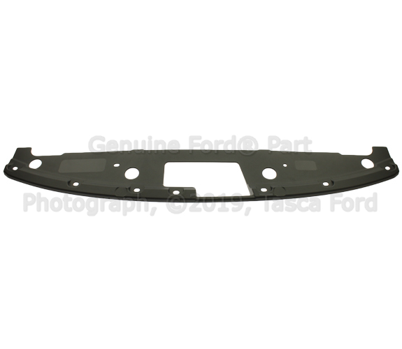 FB5Z8A284AA - Body: Sight Shield for Ford Image