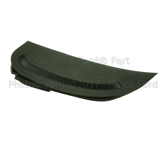 BT4Z17D743AA - Body: Inner Cover for Ford: Edge | Lincoln: MKX Image