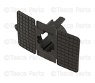 30795033 - Body: Park Sensor Retainer for Volvo Image