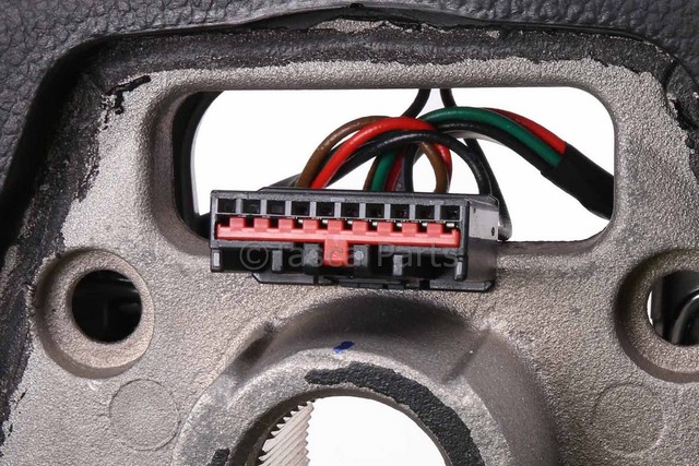 42769607 - : F Wheel for GM Image