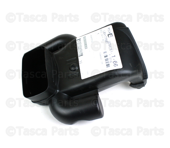 68022213AB - Fuel: Air Cleaner Duct for Mopar Image