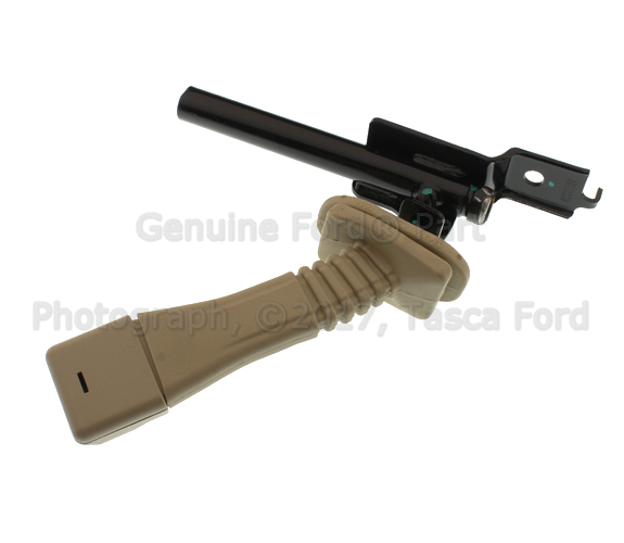 DG1Z54610E45AE - Electrical: Tensioner for Ford Image