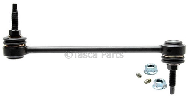 88912231 - : Link Kit for GM Image