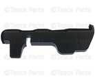 29136B2300 - : Radiator Support Baffle for Kia: Soul Image
