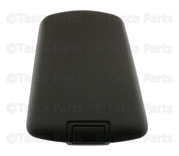 F1516436YB02 - : Lid Assembly for Mazda Image