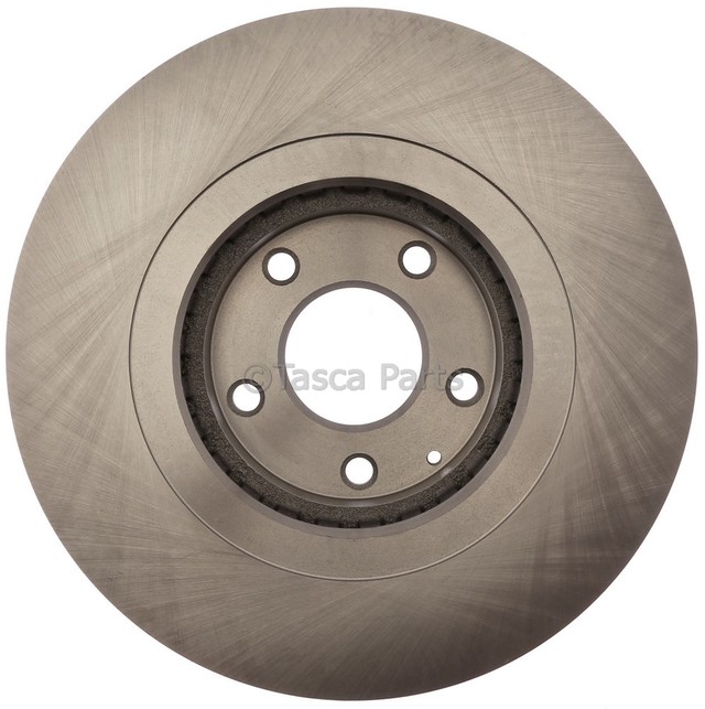 19388250 - : Rotor for GM Image