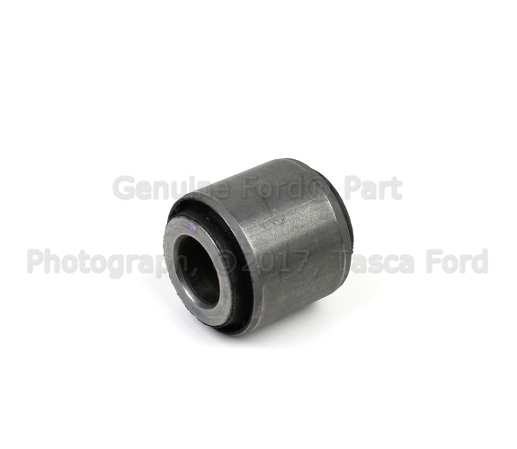 AC3Z3A116A - Suspension: Track Bar Bushing for Ford: F-250 Super Duty, F-350 Super Duty, F-450 Super Duty Image