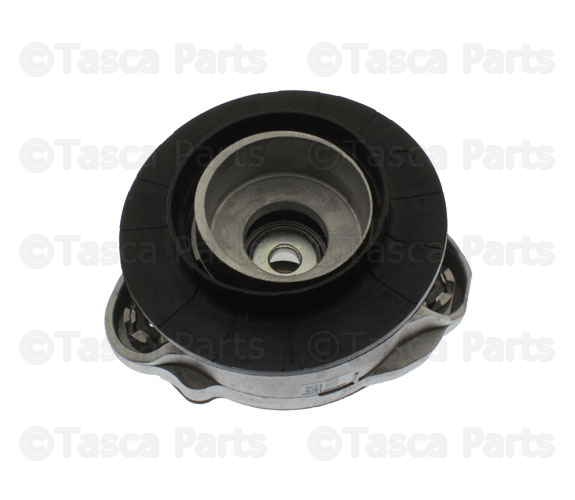 68226710AA - Front Suspension: Shock Upper Mount, Right for Ram: ProMaster 1500, ProMaster 2500, ProMaster 3500, ProMaster EV Image