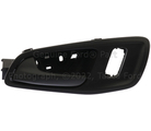 BK2Z6122601AA - Body: Handle, Inside for Ford Image